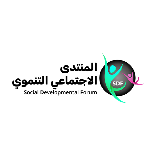 ألوان خاطئة (Wrong Colors)