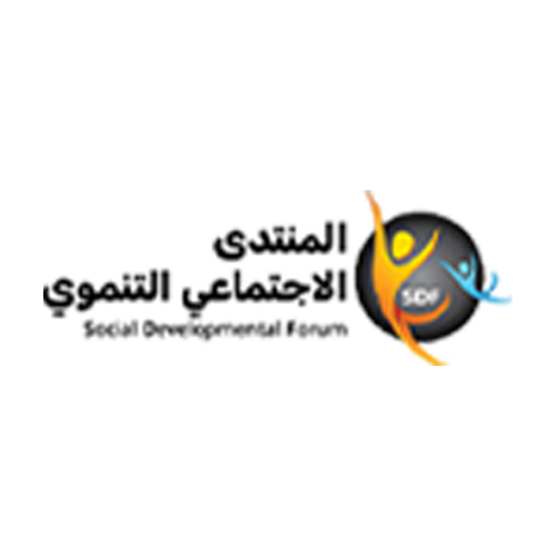 دقة منخفضة (Low Quality)