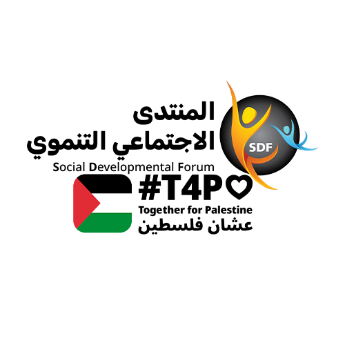 انتهاك المسافات الآمنة (Spacing Violation)