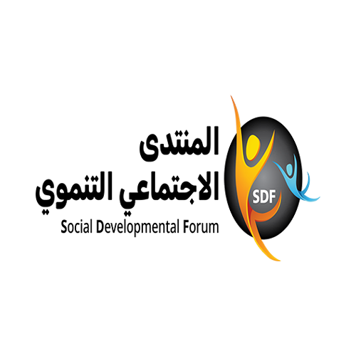 تمديد عمودي للشعار (Vertical Stretch)